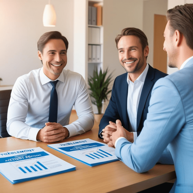 2 Mois Offerts sur le Contrat Ma Protection Accident