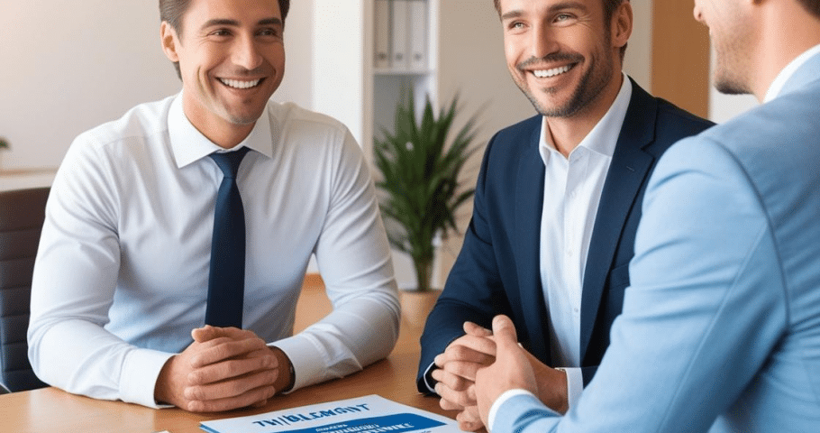 2 Mois Offerts sur le Contrat Ma Protection Accident