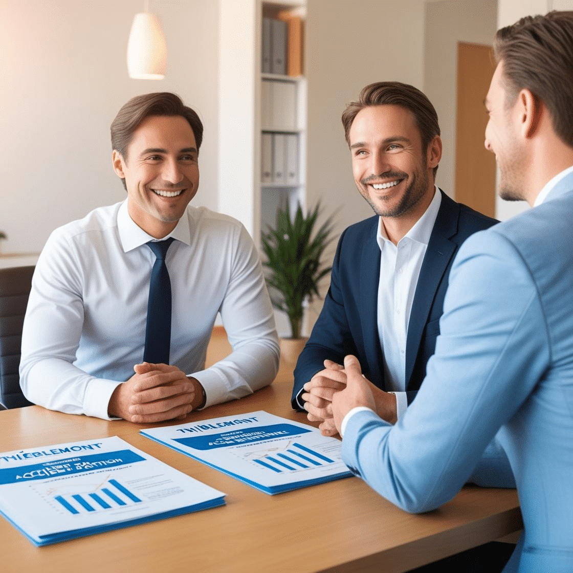 2 Mois Offerts sur le Contrat Ma Protection Accident