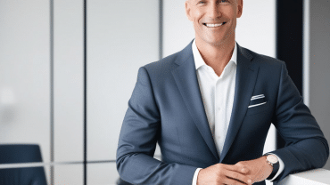 Optimisez votre transmission de patrimoine face aux réformes fiscales de 2025