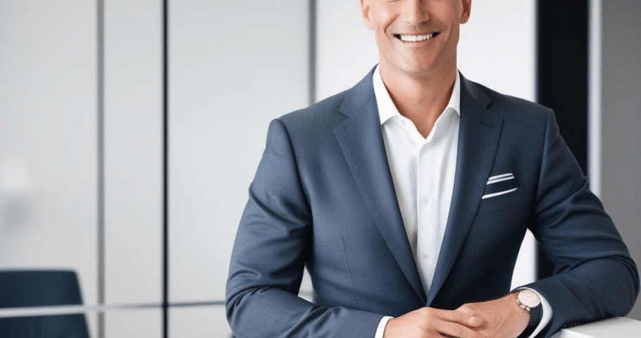 Optimisez votre transmission de patrimoine face aux réformes fiscales de 2025