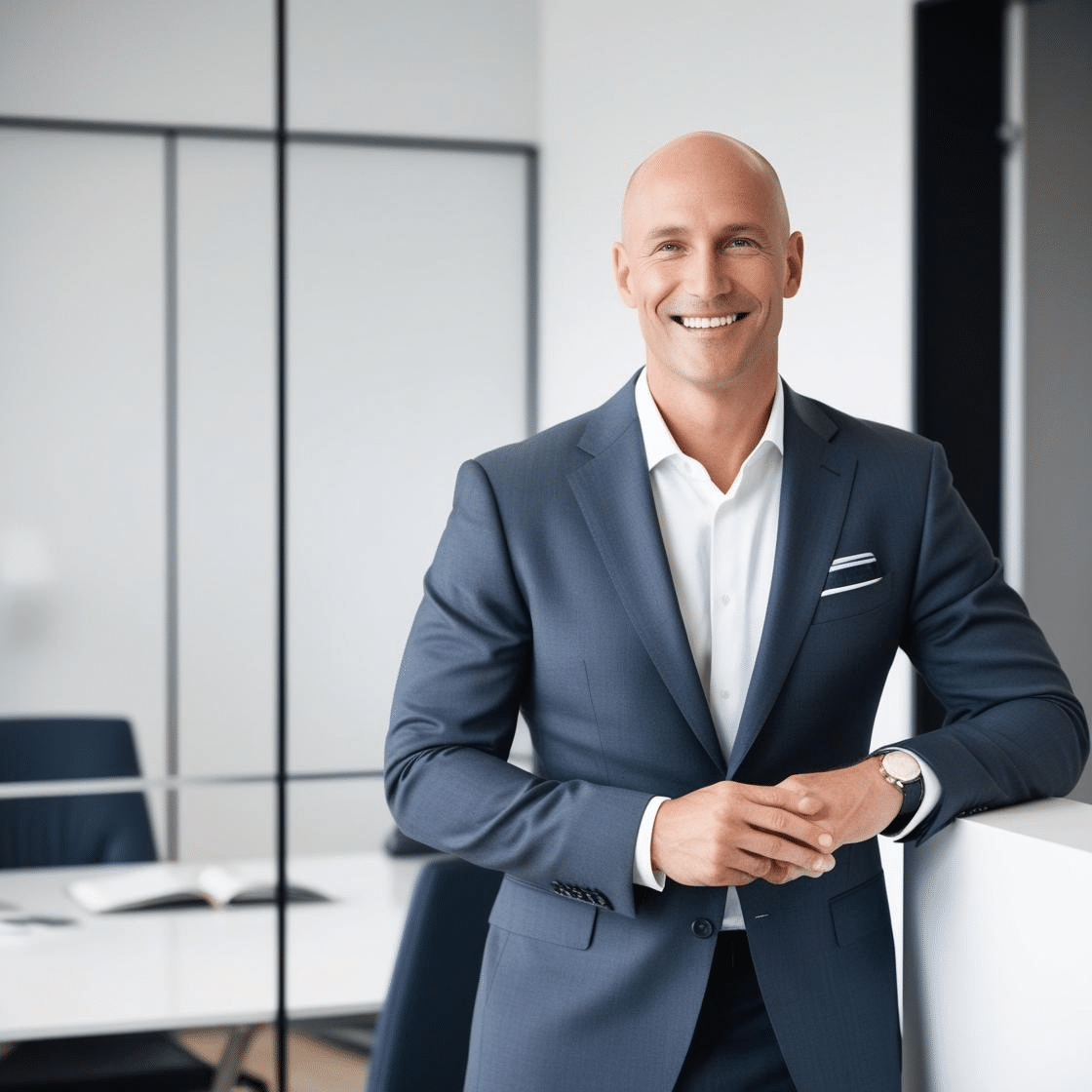 Optimisez votre transmission de patrimoine face aux réformes fiscales de 2025