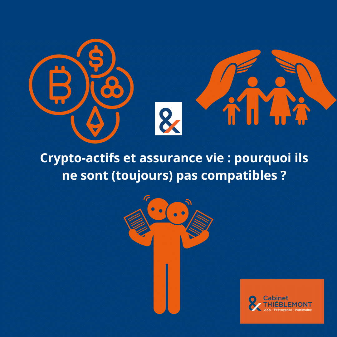 crypto-actifs-assurance-vie-incompatibilite