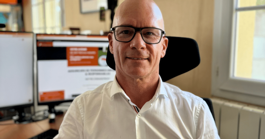 batir entreprise durable