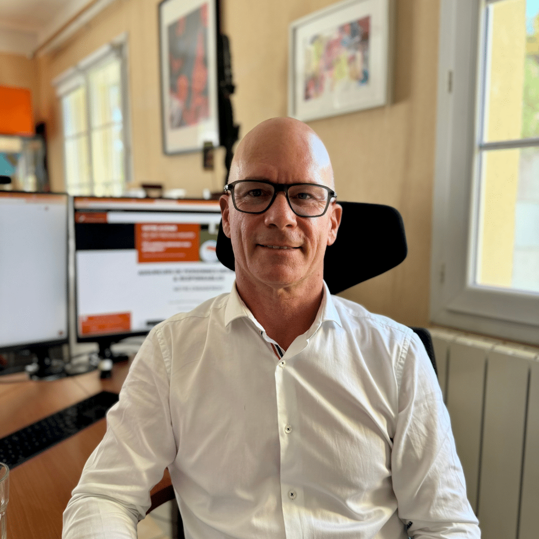 batir entreprise durable