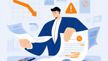 Introduction au risque fiscal emprunteur