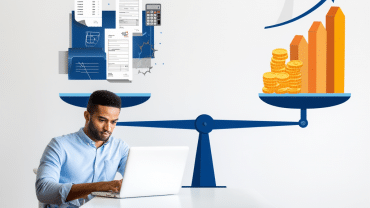 Comment optimiser ses revenus BNC ou Dividendes