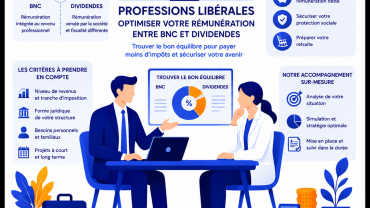 professions-liberales-optimiser-remuneration-bnc-dividendes