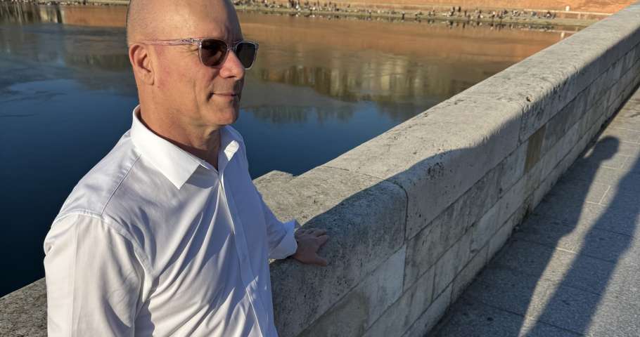 Cabinet Thiéblemont Bilan patrimonial niveau protection