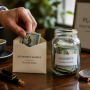 PER individuel vs assurance-vie : lequel choisir selon votre tranche d&rsquo;imposition ?