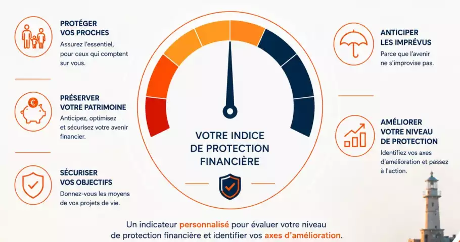indice-protection-financiere-carre