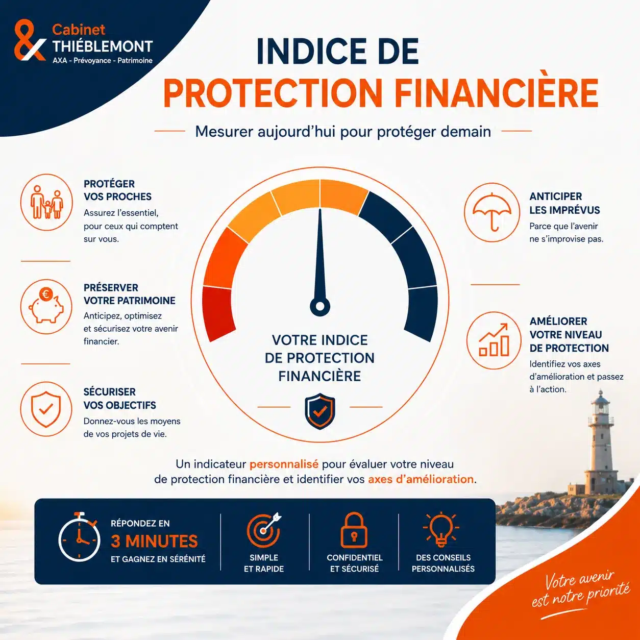 indice-protection-financiere-carre